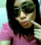 jhoanna