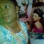 adekokunle