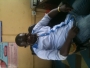 deobaseki
