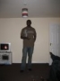 bigjs