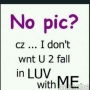 iam_jaycee1