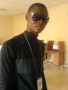 mcolaniyi