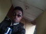 snazmike