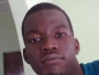 Nyakz10