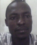 digitecsystems