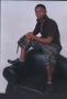 Buchi_Jt