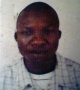 sampamtoo