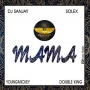 DJ Sanjay ft Solex, Youngmickey, Doubleking