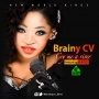 Brainy Cv