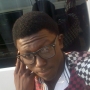 samtexlove1