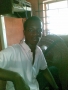 joshelsing