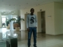 BennyXX7
