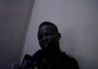 rafking