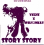 Ykriz ft wilsonkay