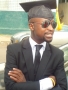 sholabellzion