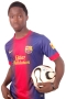 essien101