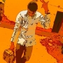 Sound Sultan ft En'ephkay