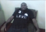 gbengaoluwasola