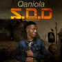 Qaniola
