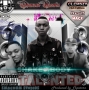 Shake Body - [Rebirth] by Sexzy Precious, Clemz, Macx 