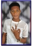 Twinlyrist