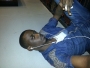 kennystyler