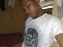 elvisboy002