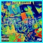 Kizz Daniel Ft. KrizBeatz
