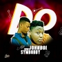 Johnboi ft Symbobby