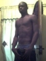 RasheedJimoh