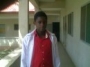 jeroky