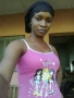 billyluv