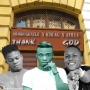 Mordi Gentle x Atilla X k2SLAG