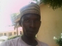 ashafabg