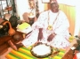 Awogbemi01