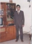 aramcon
