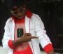 smoothflex2cute