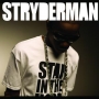 Tinchy stryderman