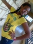 Serisexy