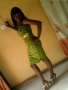 Divah