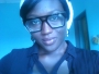 Bou_qui