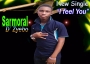 sarmoral123