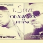 Gbayawa by Tspize ft. Phyno