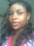 Cynthessbaby