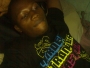 dejaypumpin