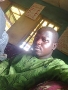 Olakitan32