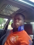 Afia4z
