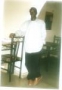 talktoay67