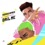 Nonso Amadi ft Kida Kudz