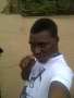 ayontop